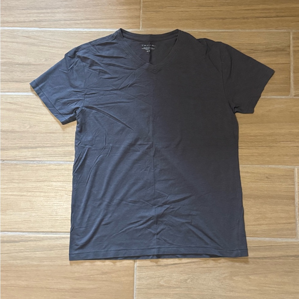 Tahari Shirt